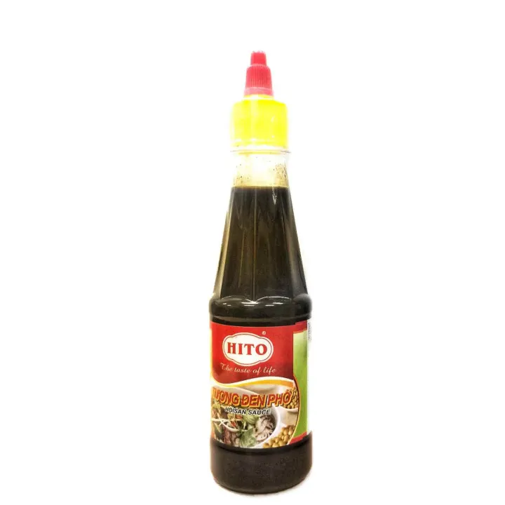 Sản phẩm TUONGDEN270G 720x720 — YILIN - Công Ty TNHH YILIN Việt Nam — MST 0302953400