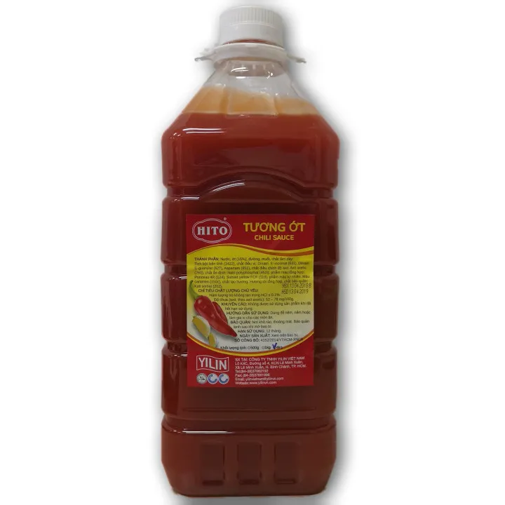 Sản phẩm TUONGOT4 720x720 — YILIN - Công Ty TNHH YILIN Việt Nam — MST 0302953400