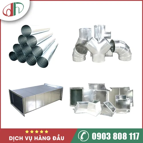 Sản phẩm ADH sp 14 — Phòng Cháy Chữa Cháy A.D.H - Công Ty TNHH A.D.H — MST 0302954186