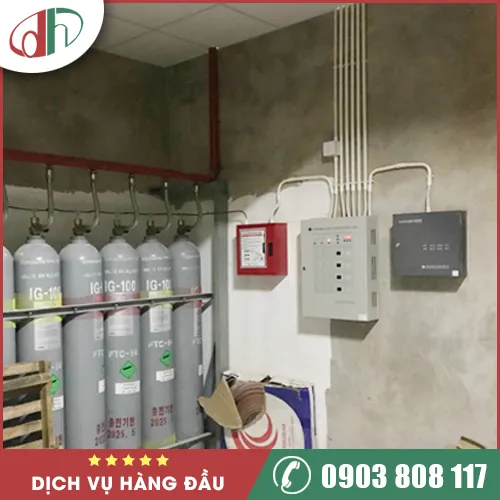 Sản phẩm ADH sp 17 — Phòng Cháy Chữa Cháy A.D.H - Công Ty TNHH A.D.H — MST 0302954186
