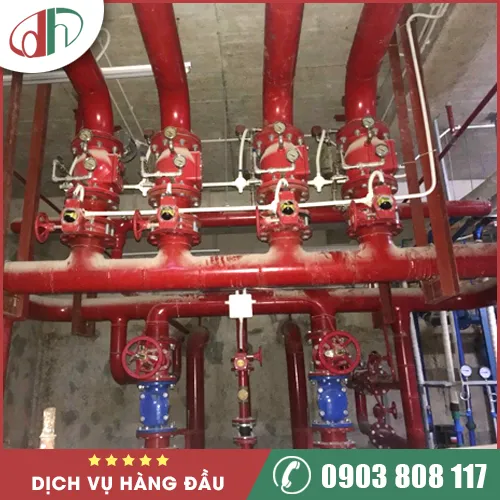 Sản phẩm ADH sp 19 — Phòng Cháy Chữa Cháy A.D.H - Công Ty TNHH A.D.H — MST 0302954186