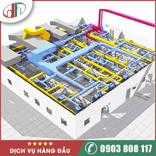 Sản phẩm ADH sp 2 — Phòng Cháy Chữa Cháy A.D.H - Công Ty TNHH A.D.H — MST 0302954186