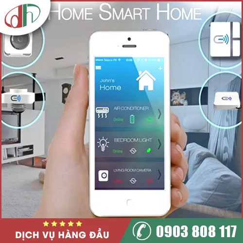 Sản phẩm ADH sp 22 — Phòng Cháy Chữa Cháy A.D.H - Công Ty TNHH A.D.H — MST 0302954186