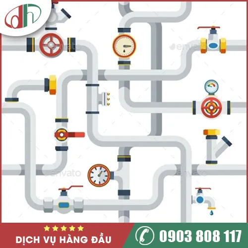 Sản phẩm ADH sp 24 — Phòng Cháy Chữa Cháy A.D.H - Công Ty TNHH A.D.H — MST 0302954186