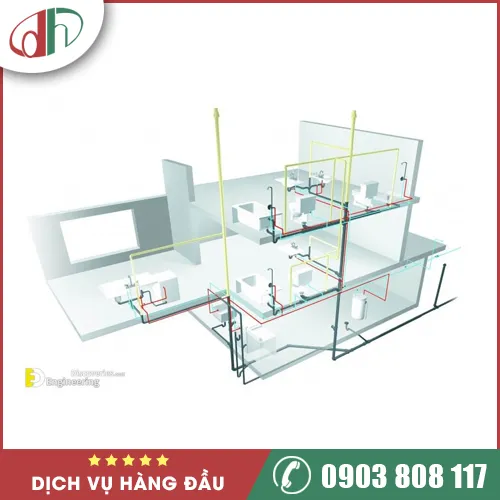 Sản phẩm ADH sp 25 — Phòng Cháy Chữa Cháy A.D.H - Công Ty TNHH A.D.H — MST 0302954186