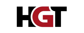 Logo Công Ty TNHH Thực Phẩm Gia Truyền