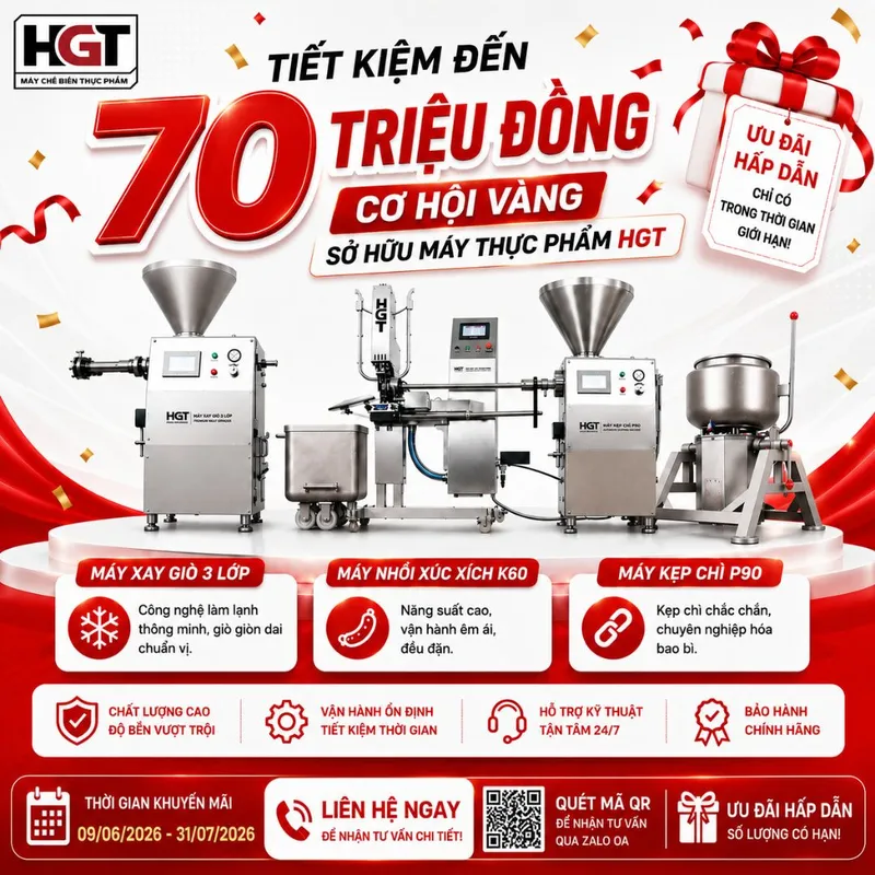Sản phẩm TIET KIEM DEN 70 TRIEU DONG — Công Ty TNHH Thực Phẩm Gia Truyền — MST 0302960704