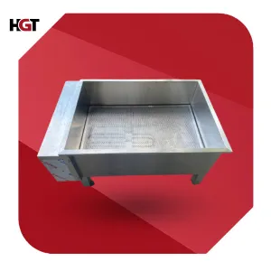 Sản phẩm 42 300x300 — Công Ty TNHH Thực Phẩm Gia Truyền — MST 0302960704