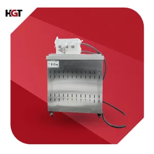 Sản phẩm 43 300x300 — Công Ty TNHH Thực Phẩm Gia Truyền — MST 0302960704