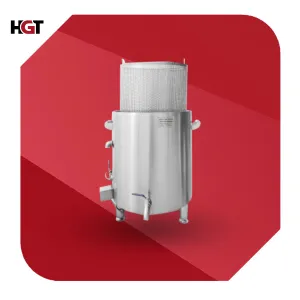 Sản phẩm Anh san pham 35 1 300x300 — Công Ty TNHH Thực Phẩm Gia Truyền — MST 0302960704