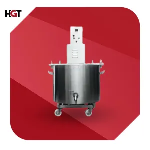 Sản phẩm 39 2 300x300 — Công Ty TNHH Thực Phẩm Gia Truyền — MST 0302960704