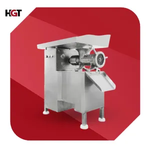 Sản phẩm 45 300x300 — Công Ty TNHH Thực Phẩm Gia Truyền — MST 0302960704