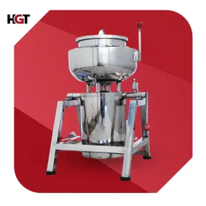 Sản phẩm 10 300x300 — Công Ty TNHH Thực Phẩm Gia Truyền — MST 0302960704