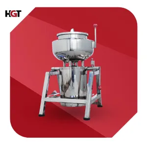 Sản phẩm 11 1 300x300 — Công Ty TNHH Thực Phẩm Gia Truyền — MST 0302960704