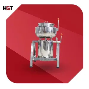 Sản phẩm May Xay Gio 10kg 2 Lop 300x300 — Công Ty TNHH Thực Phẩm Gia Truyền — MST 0302960704