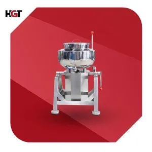 Sản phẩm May Xay Gio 10kg 3 lop 300x300 — Công Ty TNHH Thực Phẩm Gia Truyền — MST 0302960704