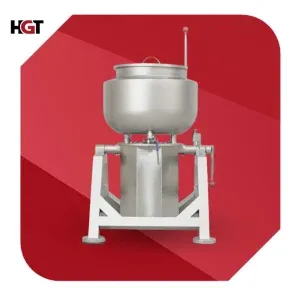Sản phẩm May Xay Gio 30kg 3 Lop 300x300 — Công Ty TNHH Thực Phẩm Gia Truyền — MST 0302960704