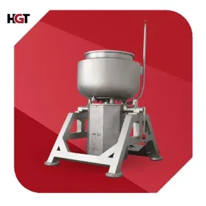 Sản phẩm May Xay Gio 70kg 3 Lop HGT 300x300 — Công Ty TNHH Thực Phẩm Gia Truyền — MST 0302960704