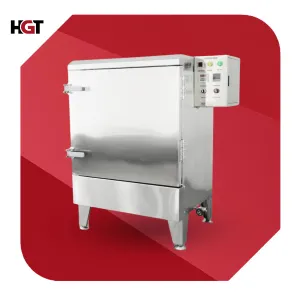 Sản phẩm 5 300x300 — Công Ty TNHH Thực Phẩm Gia Truyền — MST 0302960704