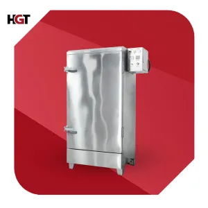Sản phẩm 3 1 300x300 — Công Ty TNHH Thực Phẩm Gia Truyền — MST 0302960704