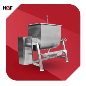 Sản phẩm 33 3 300x300 — Công Ty TNHH Thực Phẩm Gia Truyền — MST 0302960704