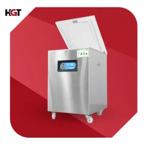 Sản phẩm 44 300x300 — Công Ty TNHH Thực Phẩm Gia Truyền — MST 0302960704