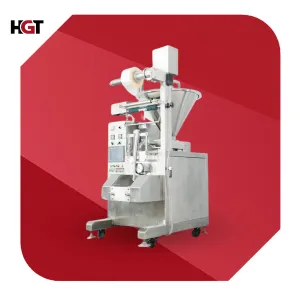 Sản phẩm Anh san pham 34 300x300 — Công Ty TNHH Thực Phẩm Gia Truyền — MST 0302960704