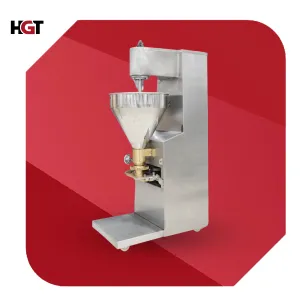 Sản phẩm Anh san pham 36 1 300x300 — Công Ty TNHH Thực Phẩm Gia Truyền — MST 0302960704
