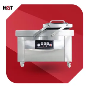 Sản phẩm Anh san pham 37 300x300 — Công Ty TNHH Thực Phẩm Gia Truyền — MST 0302960704