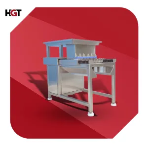 Sản phẩm Anh san pham 38 300x300 — Công Ty TNHH Thực Phẩm Gia Truyền — MST 0302960704