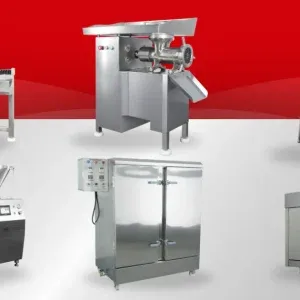 Sản phẩm DAY CHUYEN SAN XUAT GIO CHA  300x300 — Công Ty TNHH Thực Phẩm Gia Truyền — MST 0302960704
