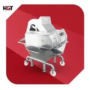 Sản phẩm May Bao Thit Dong Lanh 300x300 — Công Ty TNHH Thực Phẩm Gia Truyền — MST 0302960704