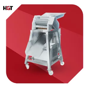 Sản phẩm 22 1 300x300 — Công Ty TNHH Thực Phẩm Gia Truyền — MST 0302960704