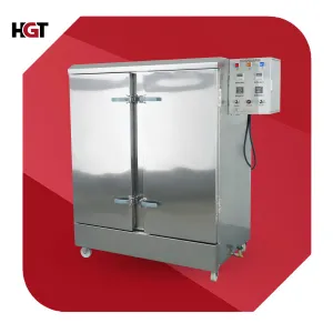 Sản phẩm Anh san pham 31 300x300 — Công Ty TNHH Thực Phẩm Gia Truyền — MST 0302960704