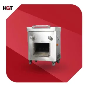 Sản phẩm May Cat Da Dau Heo 300x300 — Công Ty TNHH Thực Phẩm Gia Truyền — MST 0302960704