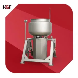 Sản phẩm May Xay Gio 120kg 300x300 — Công Ty TNHH Thực Phẩm Gia Truyền — MST 0302960704