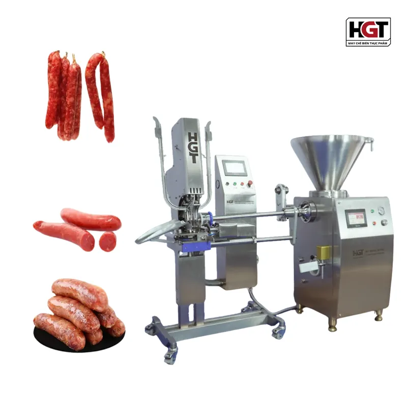 Sản phẩm Anh dun dinh luong — Công Ty TNHH Thực Phẩm Gia Truyền — MST 0302960704