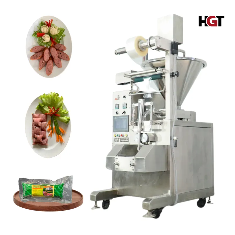 Sản phẩm Anh san pham 2 — Công Ty TNHH Thực Phẩm Gia Truyền — MST 0302960704