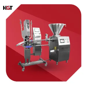 Sản phẩm 32 300x300 — Công Ty TNHH Thực Phẩm Gia Truyền — MST 0302960704