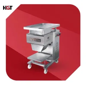 Sản phẩm May Cat Soi Da Nang 300x300 — Công Ty TNHH Thực Phẩm Gia Truyền — MST 0302960704