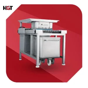 Sản phẩm may cat thit dong lanh co lon 300x300 — Công Ty TNHH Thực Phẩm Gia Truyền — MST 0302960704