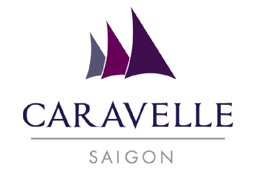 Logo Công Ty Cổ Phần Tân Phạm Gia