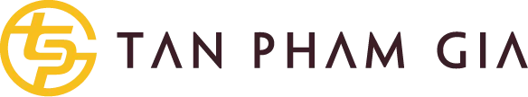 Sản phẩm TPG Web 10 — Công Ty Cổ Phần Tân Phạm Gia — MST 0302963984