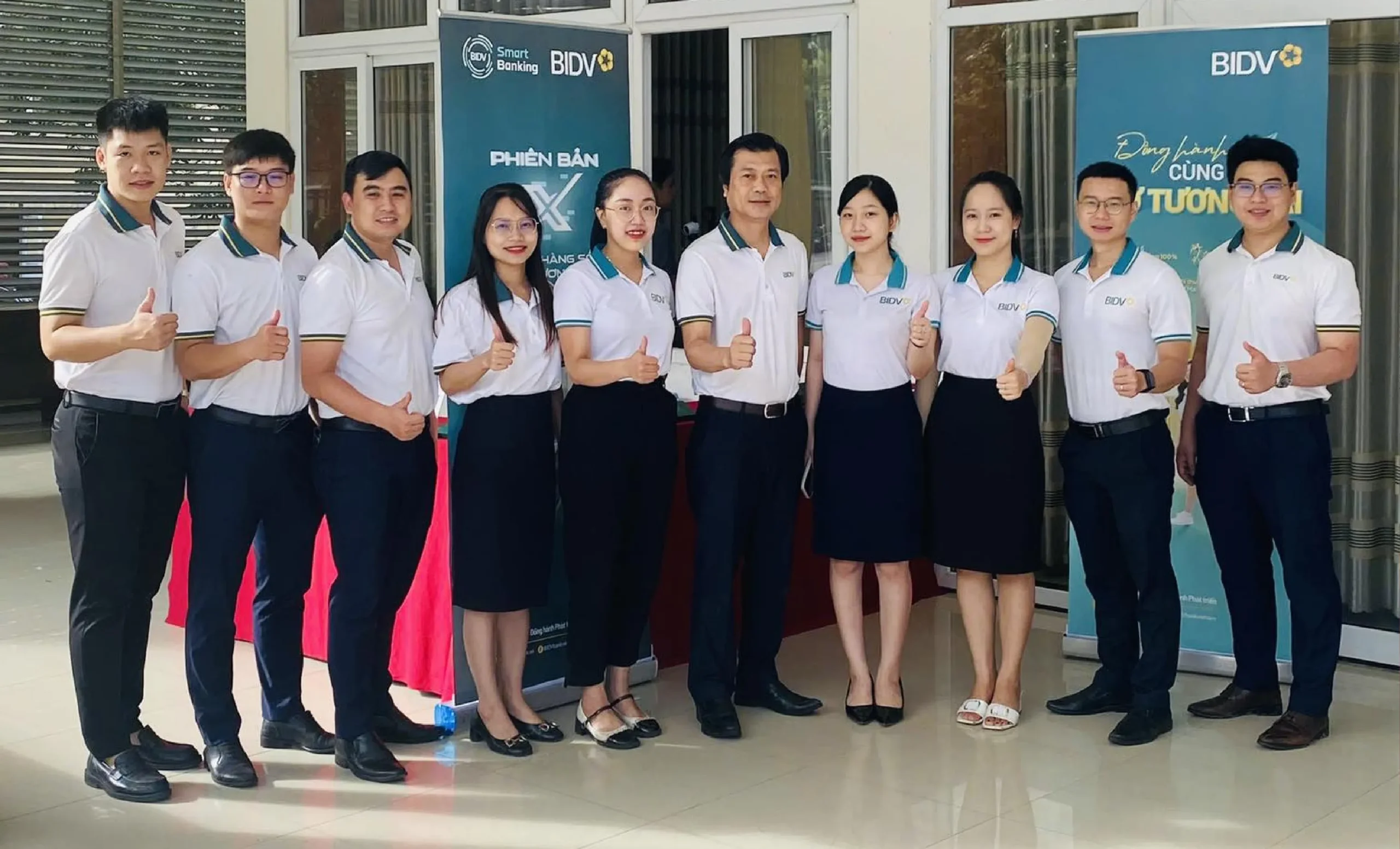 Sản phẩm BIDV_khach hang scaled — Công Ty Cổ Phần Tân Phạm Gia — MST 0302963984