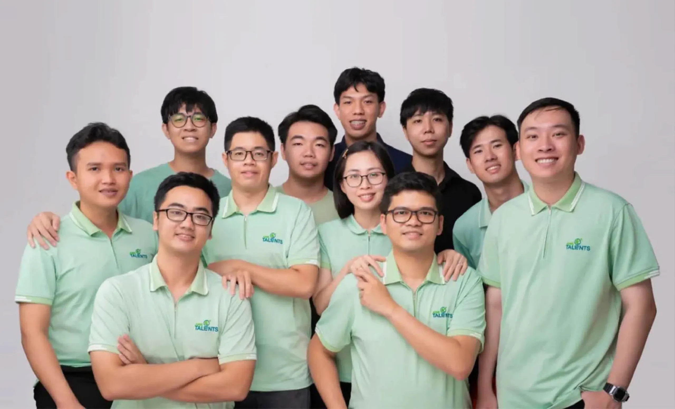 Sản phẩm Jung Talents_khach hang scaled — Công Ty Cổ Phần Tân Phạm Gia — MST 0302963984