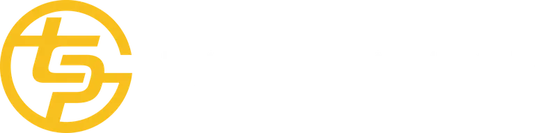 Sản phẩm log 1_tan pham gia 1 scaled — Công Ty Cổ Phần Tân Phạm Gia — MST 0302963984