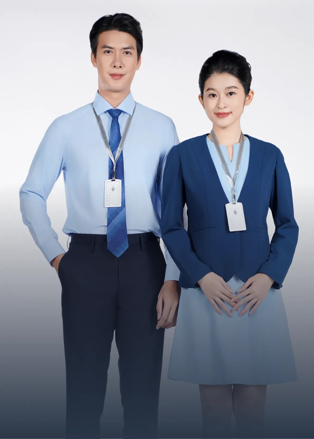 Sản phẩm thoi trang hoa dp_4 muc — Công Ty Cổ Phần Tân Phạm Gia — MST 0302963984