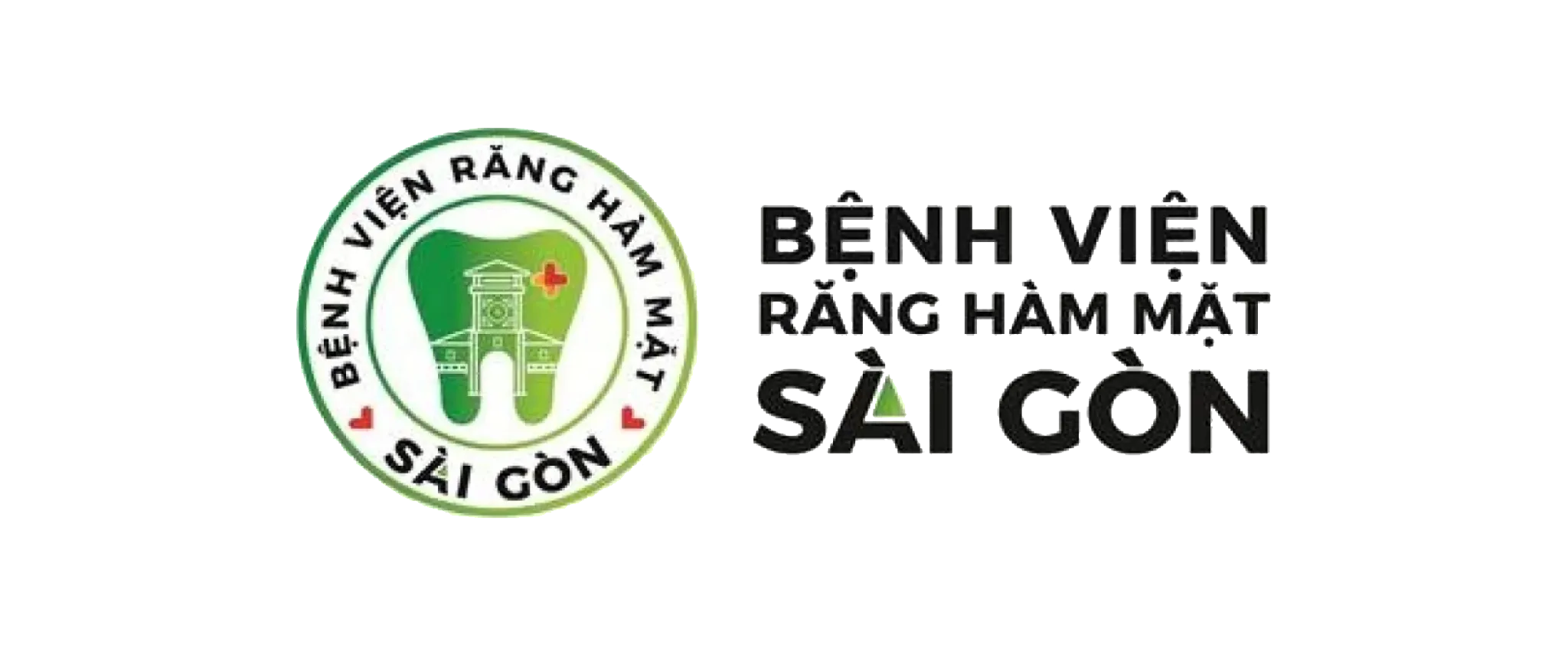 Sản phẩm 7 1 — Công Ty Cổ Phần Tân Phạm Gia — MST 0302963984