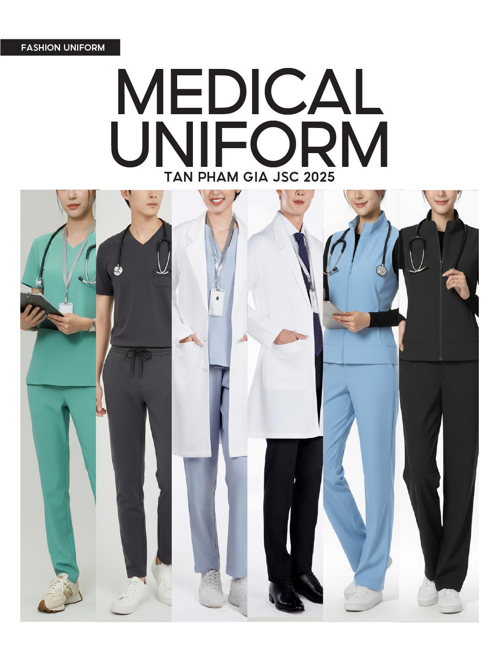 Sản phẩm catalog 3 — Công Ty Cổ Phần Tân Phạm Gia — MST 0302963984