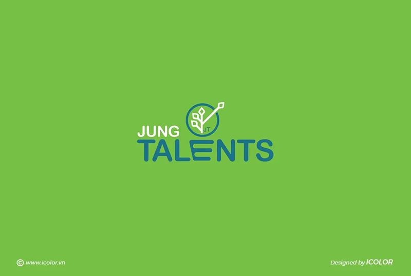 Sản phẩm jung talents8 — Công Ty Cổ Phần Tân Phạm Gia — MST 0302963984